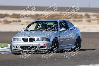 media/Oct-18-2025-Nasa (Sat) [[47b537a347]]/Time Trial/Turn 3/